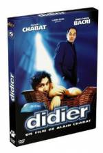 Watch Didier Fmovies