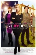Watch Love by Design Fmovies