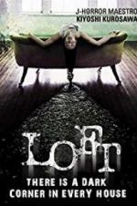 Watch Loft Fmovies