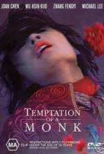 Watch Temptation of a Monk Fmovies