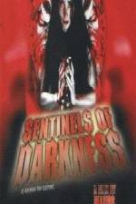 Watch Sentinels of Darkness Fmovies