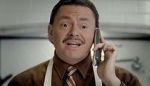 Watch The Butler Fmovies