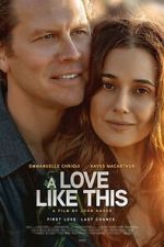 Watch A Love Like This Fmovies