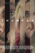 Watch Thumper Fmovies