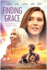 Watch Finding Grace Fmovies