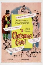 Watch A Christmas Carol Fmovies