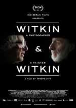 Watch Witkin & Witkin Fmovies