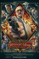 Watch Torrente V: Misión Eurovegas Fmovies