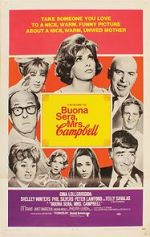 Watch Buona Sera, Mrs. Campbell Fmovies