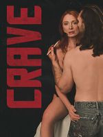 Watch Crave Fmovies
