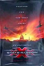 Watch xXx: State of the Union Fmovies