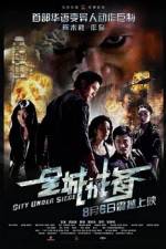 Watch City Under Siege Fmovies