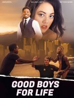 Watch Good Boys for Life Fmovies