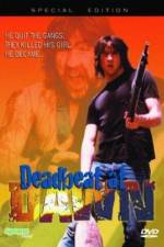 Watch Deadbeat at Dawn Fmovies