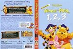 Watch Winnie the Pooh: 123s Fmovies
