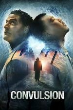 Watch Convulsion Fmovies