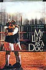Watch My Life As A Dog Fmovies