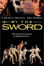 Watch By the Sword Fmovies