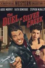 Watch The Duel at Silver Creek Fmovies