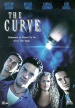 Watch The Curve Fmovies