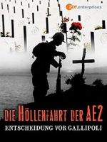 Watch Gallipoli Submarine Fmovies