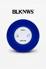 Watch BLKNWS: Terms & Conditions Fmovies