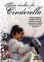 Watch Three Wishes for Cinderella Fmovies