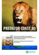 Watch Predator Coast Fmovies