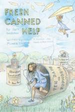 Watch Fresh Canned Help Fmovies
