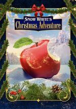 Watch Snow White\'s Christmas Adventure Fmovies