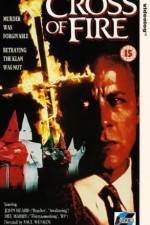Watch Cross of Fire Fmovies