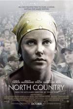 Watch North Country Fmovies