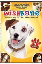 Watch Wishbone Fmovies
