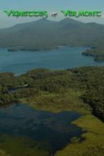 Watch Vignettes of Vermont Fmovies