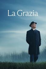 Watch La Grazia Fmovies