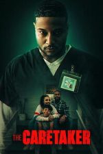 Watch The Caretaker Fmovies