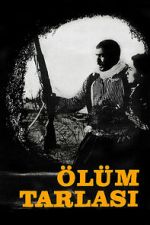 Watch Ölüm Tarlası Fmovies