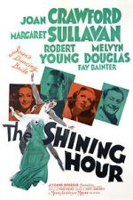 Watch The Shining Hour Fmovies