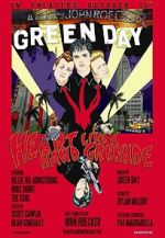 Watch Heart Like a Hand Grenade Fmovies
