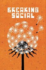 Watch Breaking Social Fmovies