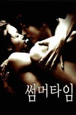 Watch Summer Time Fmovies