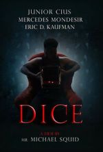 Watch Dice Fmovies