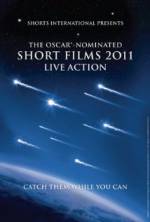 Watch The Oscar Nominated Short Films 2011: Live Action Fmovies