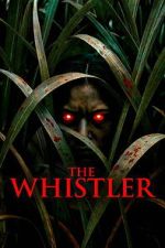 Watch The Whistler Fmovies
