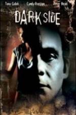 Watch The Darkside Fmovies