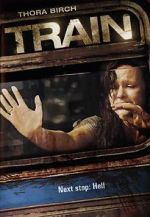 Watch Train Fmovies