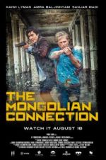 Watch The Mongolian Connection Fmovies