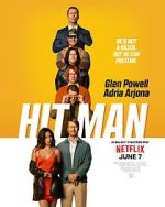 Watch Hit Man Fmovies