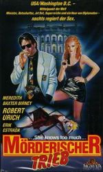 Watch She Knows Too Much Fmovies