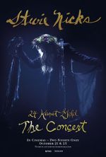 Watch Stevie Nicks 24 Karat Gold the Concert Fmovies